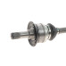Піввісь (задня) BMW 3 (F30/F80) 11-18 (R) (28x27x800) B38/B46/B47/B48/B58/N13/N20//N26/N47/N55