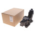 Корпус фільтра масляного BMW 3 (E90-E93/F30/F80)/4 (F32)/5 (F10/F18) 2.0-3.0D 07- (N47/N57)