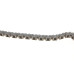 Комплект цепи насоса масляного BMW 3 (F30/F31)/5 (F10/F11) (N20B16/N20B20) 11-19 (BorgWarner)