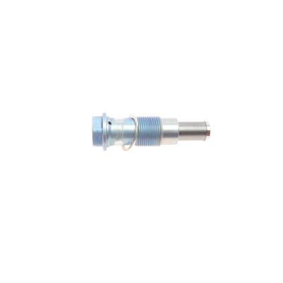 Комплект ланцюга ГРМ BMW 3 (F34)/X1 (F48)/X4 (F98) 1.5D/1.6D/2.0D 12- (B37) (з покриттям TRITAN®)