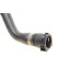 Патрубок радіатора BMW X5 (E53) 4.4i/4.6is 00-03