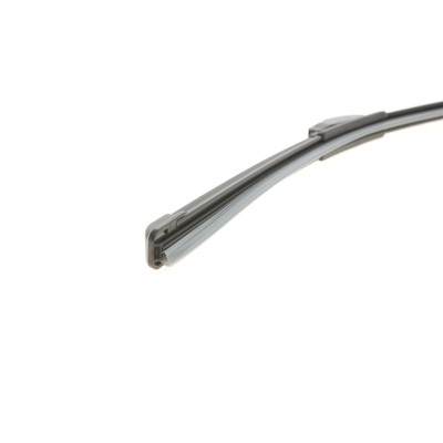 Щітка склоочисника (450mm) VW Touran/Passat/Golf VII/Caddy II-IV 81-