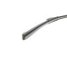 Щітка склоочисника (450mm) VW Touran/Passat/Golf VII/Caddy II-IV 81-