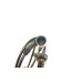 Датчик ABS (передній) BMW 5 (E39) 2.0i-4.0i 95-04 (HÜCO)