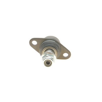 Опора кульова (передня/знизу) BMW 3 (E90/E91/E92) 05-13/X1 (E84) 09-15/X5 (E53) 00-06