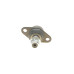 Опора кульова (передня/знизу) BMW 3 (E90/E91/E92) 05-13/X1 (E84) 09-15/X5 (E53) 00-06