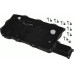Комплект для заміни оливи АКПП BMW 3 (F30) 320i/320d 12-/X5 (F15) 15- (8P75PH/XPH) (без масла)