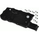 Комплект для заміни оливи АКПП BMW 3 (F30) 320i/320d 12-/X5 (F15) 15- (8P75PH/XPH) (без масла)
