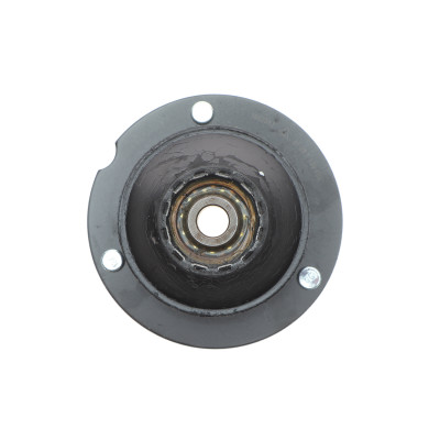 Подушка амортизатора (переднього) BMW 3 (E30)/5 (E28/E34)/6 (E24) -97