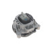 Подушка двигуна (R) BMW 1 (F20/F21)/2 (F22/F23/F87)/3 (F30/31/F80) 1.5-2.0 11- (N47/N20/N13)