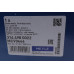 Піввісь BMW X5 (E53) 3.0-4.8 00-06 (R) (L=562.5mm)
