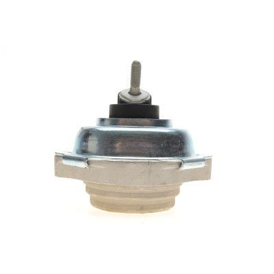 Подушка двигуна (L) BMW X3 (E83) 04-11 M47/M57/N46/N47