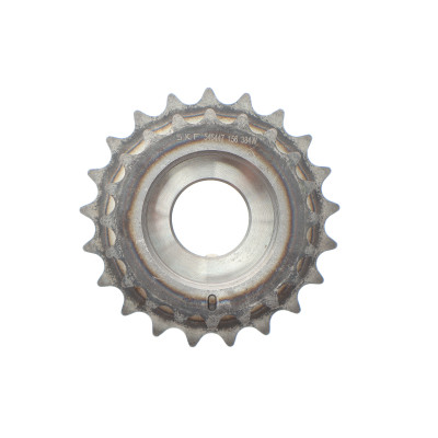 Комплект ланцюга ГРМ BMW 3 (E93/F30)/X3 (F25)/X5 (F15) 06-18 (N47/B47)