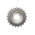 Комплект ланцюга ГРМ BMW 3 (E93/F30)/X3 (F25)/X5 (F15) 06-18 (N47/B47)