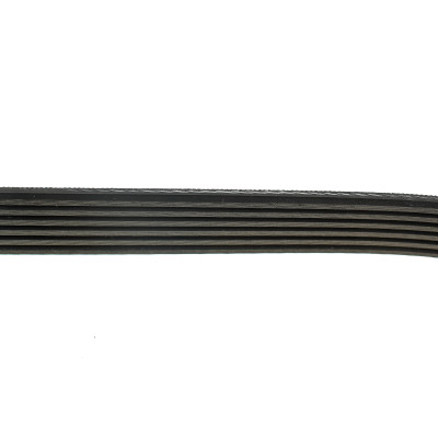 Ремінь генератора Citroen Berlingo 1.6 00-08/ Nemo 1.4i 08-