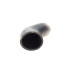 Патрубок інтеркулера BMW 1 (F20/F21) 11- N13