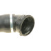 Патрубок інтеркулера BMW 5 (E60) 02-10 M47/N47