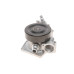 Помпа води BMW 5 (F10)/7 (F01/F02/F03/F04)/X5 (E70)/X6 (E72/E72) 07-. N63 B44 A/ N63 B44 B