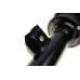 Подушка пневмопідвіски (спереду) BMW X5 (E53) 00-06 (R)