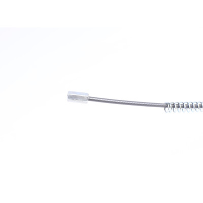 Трос ручника (задній) BMW 3 (E36) 82-91 (1830/680mm) Трос ручника (задній) BMW 3 (E36) 82-91 (1830/680mm)