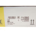 Комплект зчеплення BMW 5 (E60)/X5 (E53) 03-09 (d=240mm) M57/N62