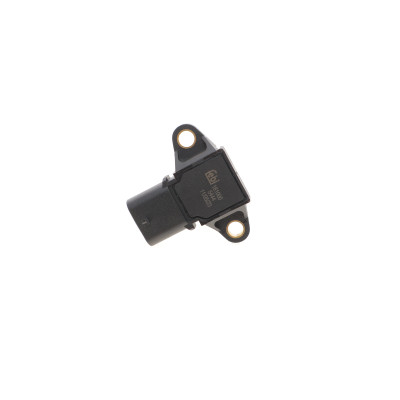 Датчик тиску наддува BMW 3 (E90/F30/F80)/5 (F10/G30/F90)/7 (F01-F04/G11/G12) 05- N20/N26/N54/N55/N63/S55/S63