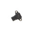 Датчик тиску наддува BMW 3 (E90/F30/F80)/5 (F10/G30/F90)/7 (F01-F04/G11/G12) 05- N20/N26/N54/N55/N63/S55/S63