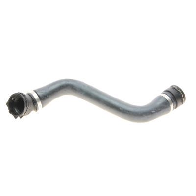 Патрубок радіатора (верхній) BMW 5 (F10/F07/F11) 2.0D 10-17 N47