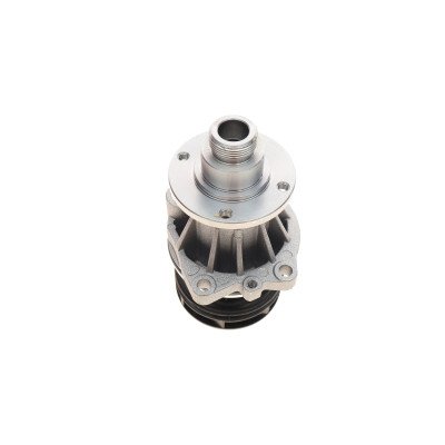 Помпа води BMW 3 (E36) 90-00/5 (E34/E39) 87-03/7 (E38) 94-01/Opel Omega 93-03