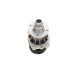 Помпа води BMW 3 (E36) 90-00/5 (E34/E39) 87-03/7 (E38) 94-01/Opel Omega 93-03