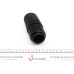 Пильник рейки рульової BMW 3 (E30) 82-94 (37x44x165mm) Пильник рейки рульової BMW 3 (E30) 82-94 (37x44x165mm)