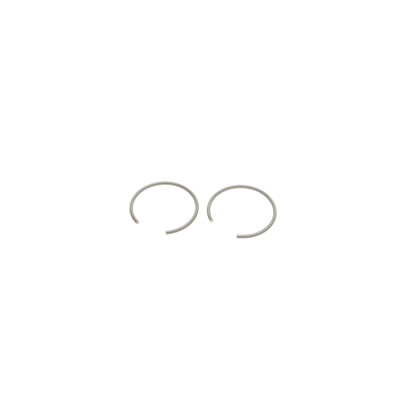Поршень BMW 5 (F10/G30/F90/F11) 2.0 d (B47 D20) 13- (STD)