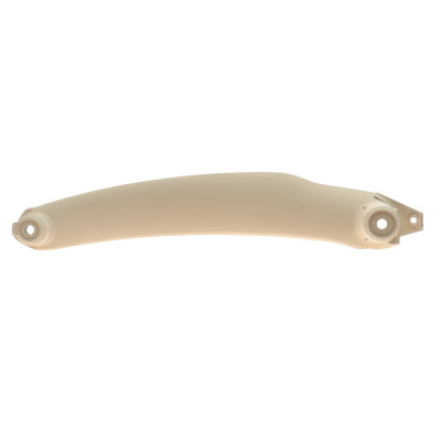 Ручка дверей (R) BMW X5 (E70) 06-13 (Beige)