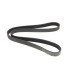 Ремінь генератора Citroen Jumper/Fiat Ducato/Peugeot Boxer 2.0/2.2HDi/JTD 02- (6PK1182)