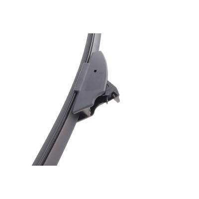 Щітка склоочисника (450 мм) Audi A3/BMW 3 (E21)/5 (E28)/6 (E24)/7 (E23) 73-