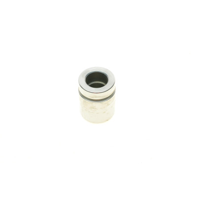 Поршень супорта (заднього) BMW 3 (E36) 90- (d=38mm) Поршень супорта (заднього) BMW 3 (E36) 90- (d=38mm)