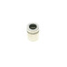 Поршень супорта (заднього) BMW 3 (E36) 90- (d=38mm) Поршень супорта (заднього) BMW 3 (E36) 90- (d=38mm)
