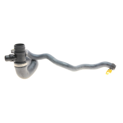 Патрубок радіатора BMW 1 (F20/F21)/3 (F30/F80)/5 (F10)/X5 (F15/F85) 11-18 N20