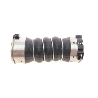 Патрубок інтеркулера BMW 5 (F07/F10/F11)/7 (F01-F04) 3.0D 08-17