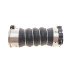 Патрубок інтеркулера BMW 5 (F07/F10/F11)/7 (F01-F04) 3.0D 08-17