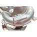 Турбіна BMW X5 (E70)/X6 (E72) 4.4 (S63) 09-