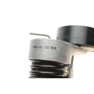 Натяжник ременя генератора BMW X3 (E83)/3 (E90) 1.6/2.0i 05-11 (70x26)