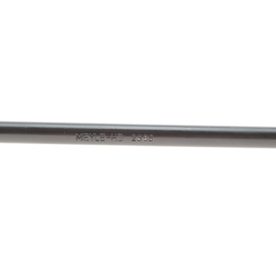 Стабілізатор (передній/к-кт) BMW 5 (F10) 1.6-4.4 11-16 (К-кт) B47/N20/N47/N52/N55/N57 (d=28mm)