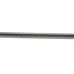 Стабілізатор (передній/к-кт) BMW 5 (F10) 1.6-4.4 11-16 (К-кт) B47/N20/N47/N52/N55/N57 (d=28mm)
