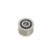 Шків генератора BMW X5 (E70) xDrive 30 i, 02/06 - 07/13, N52