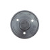 Помпа води BMW 1 (F20/F21) 1.5d (B37) 15-19 (перемикаючий)