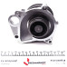 Помпа води BMW 3 (E46) 320 d 98-01 (WPQ0044)