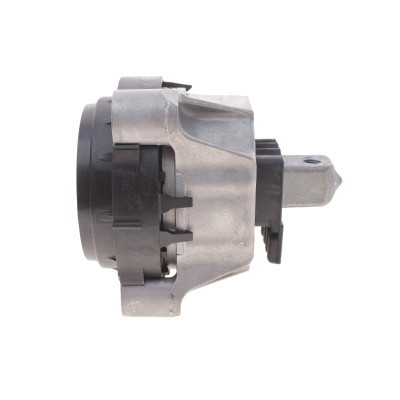 Подушка двигуна (L) BMW 5 (G30/F90)/7 (G11/G12) 15- B46/B48/B58
