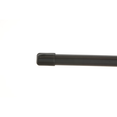 Щітка склоочисника (550mm) Audi/BMW/Citroen/Daewoo/Daf/Jeep/Kia/MB/Opel/Peugeot