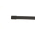 Щітка склоочисника (550mm) Audi/BMW/Citroen/Daewoo/Daf/Jeep/Kia/MB/Opel/Peugeot